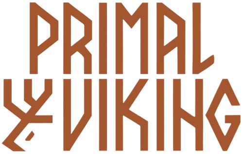 Primal Vikin